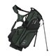5LJC242332 [BR-DX 10.5型（82cm） グリーン]