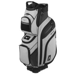 5LJC242505 [BR-D4c 10.5型（84cm） グレー杢]