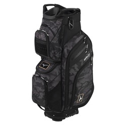 5LJC242591 [BR-D4c 10.5型（84cm） カモ]
