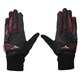5MJMB45209 L [THERMA GRIP（サーマグリップ） 両手用 L ブラック]