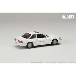 ヨドバシ.com - ホビージャパン Hobby JAPAN HJD432006W 1/43