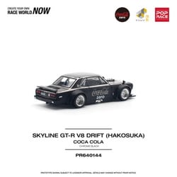【非売品・激レア】クラッシュ・オブ・クラン ワールドチャンピオンシップ パーカー 新品 アオシマ 1/64 グラチャン 14弾 BoostGear 特注 ジャパン
