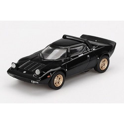 ヨドバシ.com - トゥルースケール MGT00846-L 1/64 ランチア