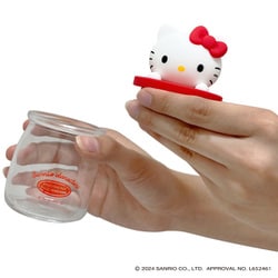 ヨドバシ.com - トーマントイズ TOMAN SC1 サンリオ