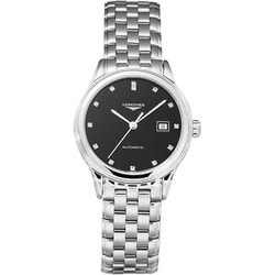 レディース メタルベルト 並行輸入品 2年保証 L4.374.4.57.6