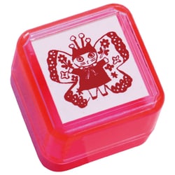 北岸由美浸透印 フェアリー ktgs-stamp-01