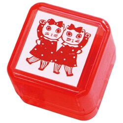 北岸由美浸透印 デュオ ktgs-stamp-03