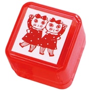 北岸由美浸透印 デュオ ktgs-stamp-03