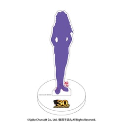 かまいたちの夜 アクリルスタンド 渡瀬可奈子