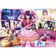 300-3136 TVアニメ【推しの子】 Ai Collection [ジグソーパズル 300ピース]