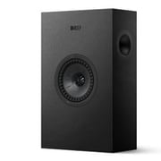 Q Series HiFi スピーカー サテンブラック 1本 Q4 Meta Satin Black