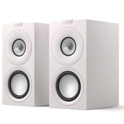 ヨドバシ.com - ケーイーエフ KEF Q Series HiFi スピーカー