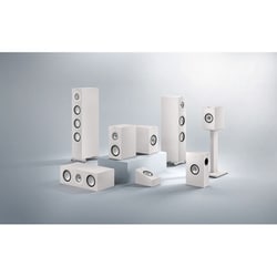 KEF ケーイーエフ Q150 サテンホワイト ペア 31W3moXQ7RL.jpg_BO30,255,255,