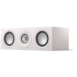 Q Series HiFi スピーカー サテンホワイト Q6 Meta Satin White