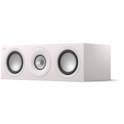 Q Series HiFi スピーカー サテンホワイト Q6 Meta Satin White
