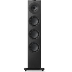 ヨドバシ.com - ケーイーエフ KEF Q Series HiFi スピーカー