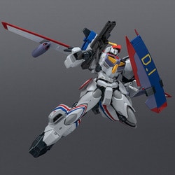 ヨドバシ.com - 千値練 センチネル SEN-TI-NEL RIOBOT 機甲戦記