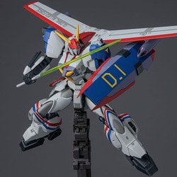 ヨドバシ.com - 千値練 センチネル SEN-TI-NEL RIOBOT 機甲戦記