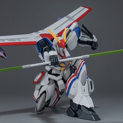 ヨドバシ.com - 千値練 センチネル SEN-TI-NEL RIOBOT 機甲戦記