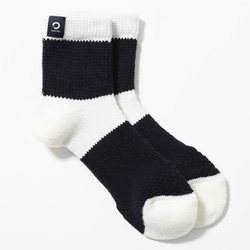 ヨドバシ.com - バクネ BAKUNE BAKUNE SLEEP SOCKS Short