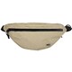 MEI-STD-241001 [STD SHOULDER BAG BEIGE]