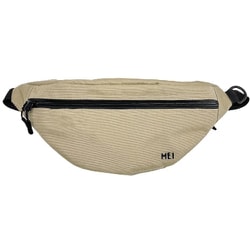 MEI-STD-241001 [STD SHOULDER BAG BEIGE]