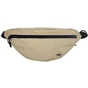 MEI-STD-241001 [STD SHOULDER BAG BEIGE]