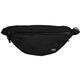MEI-STD-241001 [STD SHOULDER BAG BLACK]