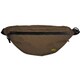 MEI-STD-241001 [STD SHOULDER BAG BROWN]