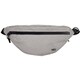 MEI-STD-241001 [STD SHOULDER BAG GREY]