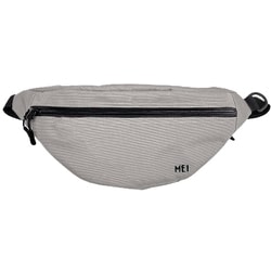 MEI-STD-241001 [STD SHOULDER BAG GREY]