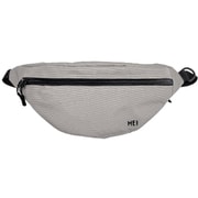 MEI-STD-241001 [STD SHOULDER BAG GREY]