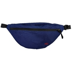 MEI-STD-241001 [STD SHOULDER BAG NAVY]