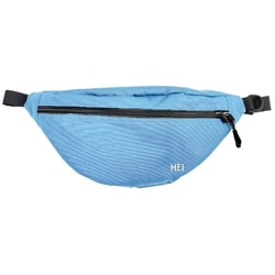 MEI-STD-241001 [STD SHOULDER BAG SAX]