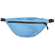 MEI-STD-241001 [STD SHOULDER BAG SAX]