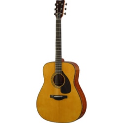 YAMAHA　ＦＧ＿３５０ G アコースティックギター大値下げします。 YAMAHA FG＿350 G アコースティックギター大値下げします