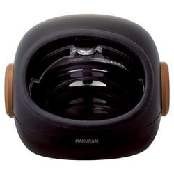 マルカン NAKURAM ペット用ID識別オートフィーダー CT-711 楽天市場】マルカン NAKURAM(ナクラム) ペット用ID識別