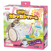 CT-706 [にゃん太のゴーゴーカシャカシャドーム]