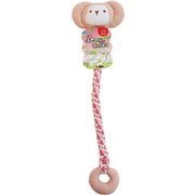 ふわのびTOYあにまる ビッグおさる