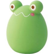 コロッとでっかいぷにぷにズーズー カエル