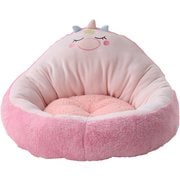 あにまるよりそいゆにこーん