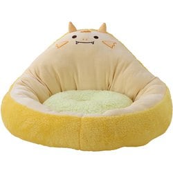 あにまるよりそいどらごん