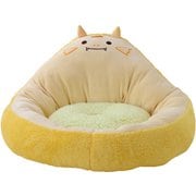 あにまるよりそいどらごん
