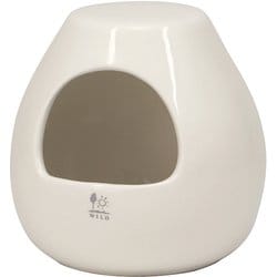 S591 [ポットハウス M]
