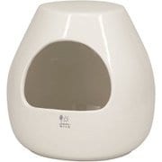 S592 [ポットハウス L]