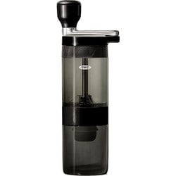 コンパクトコーヒーグラインダー ブラック 11303600