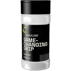 チョークレス　CHALKLESS GAME-CHANGING GRIP 2個 ヨドバシ.com - チョークレス CHALKLESS CHALKLESS GAME