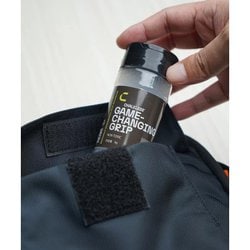 ヨドバシ.com - チョークレス CHALKLESS CHALKLESS GAME