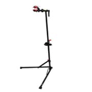 バイシクルメンテナンススタンド BM719