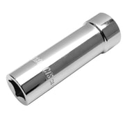 3/8DR 16mm プラグソケット 三菱車対応